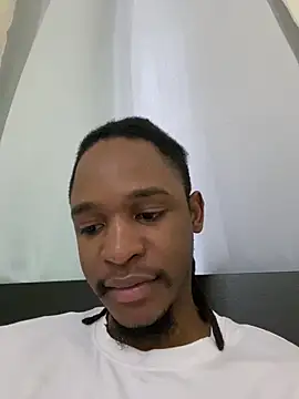 finefinance online show from 03/24/26, 07:19