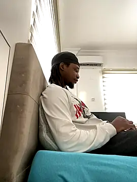 finefinance online show from 10/22/25, 05:29