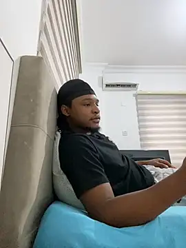 finefinance online show from 10/23/25, 03:10