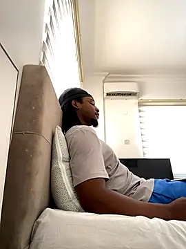 finefinance online show from 11/09/25, 06:17