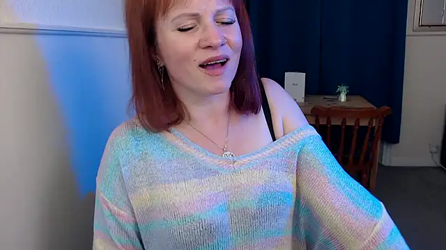 Scotty Hottie online show from 03/12/26, 11:53