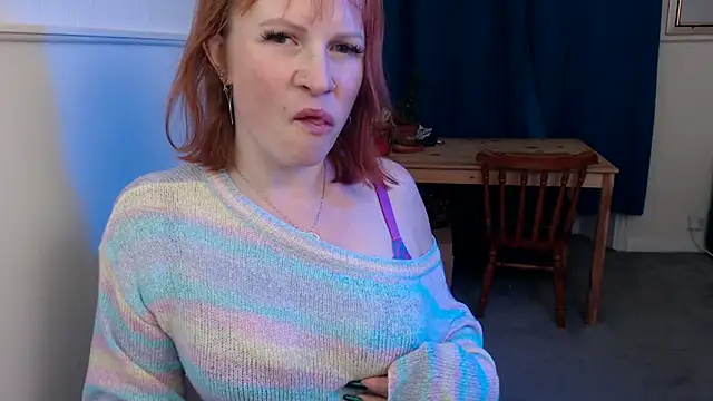 Scotty Hottie online show from 02/03/26, 11:21