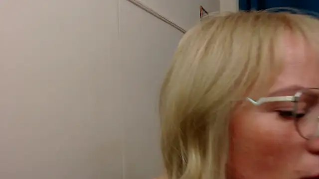 Snapshot of Scotty_Hottie chatting on 07/15/26, 11:45 Scotty Hottie online show from 07/15/26, 11:45