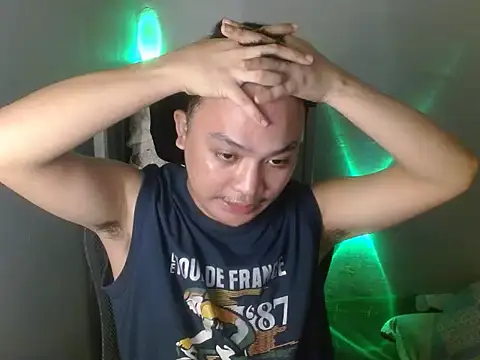 xsweetasian69x online show from 04/17/26, 01:03