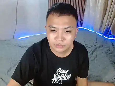 Snapshot of xsweetasian69x chatting on 01/09/25, 05:54 xsweetasian69x online show from 01/09/25, 05:54