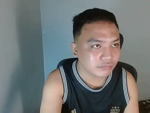 xsweetasian69x online show from 03/18/26, 10:18