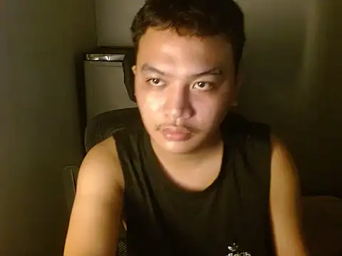 xsweetasian69x online show from 04/15/26, 01:15