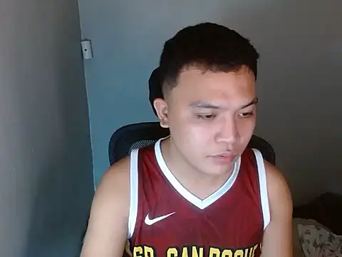 xsweetasian69x online show from 03/04/26, 08:44