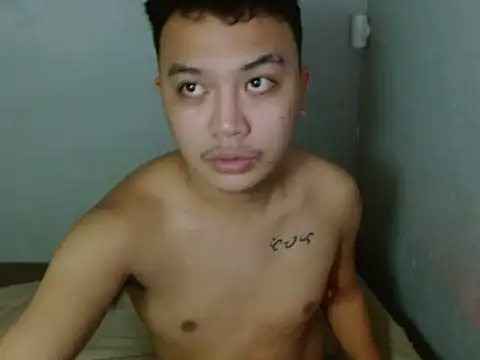 Snapshot of xsweetasian69x chatting on 02/23/26, 06:41 xsweetasian69x online show from 02/23/26, 06:41