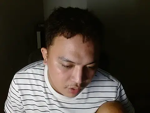 xsweetasian69x online show from 04/12/26, 03:26