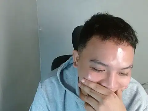 xsweetasian69x online show from 03/14/26, 09:59