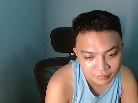 xsweetasian69x online show from 03/31/26, 12:07