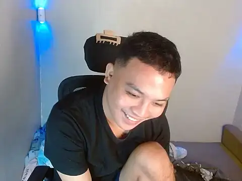 xsweetasian69x online show from 03/09/26, 02:09