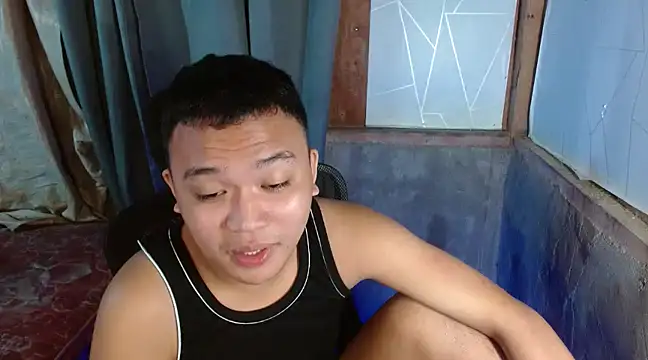 Snapshot of xsweetasian69x chatting on 01/04/25, 05:37 xsweetasian69x online show from 01/04/25, 05:37