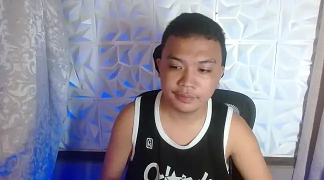 Snapshot of xsweetasian69x chatting on 03/18/25, 07:22 xsweetasian69x online show from 03/18/25, 07:22