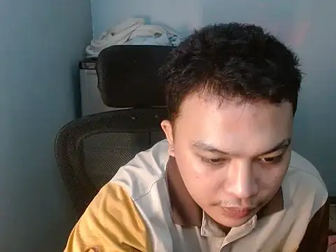 xsweetasian69x online show from 04/13/26, 02:21