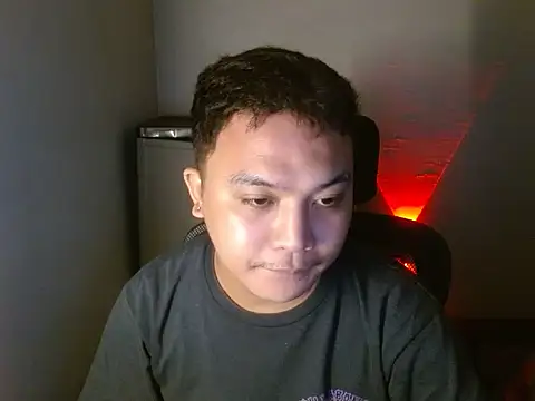 xsweetasian69x online show from 04/14/26, 04:01