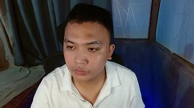 Snapshot of xsweetasian69x chatting on 01/05/25, 01:58 xsweetasian69x online show from 01/05/25, 01:58