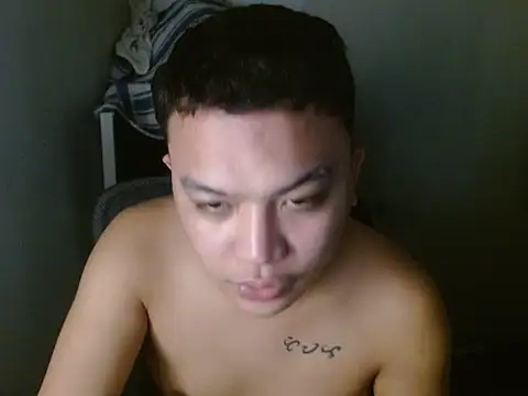 xsweetasian69x online show from 04/21/26, 05:30