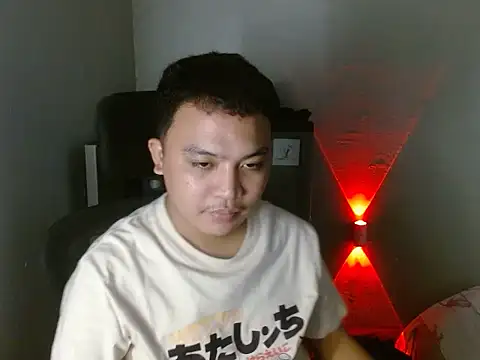 xsweetasian69x online show from 04/11/26, 04:21