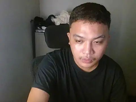 xsweetasian69x online show from 04/18/26, 03:25