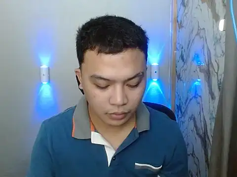 xsweetasian69x online show from 04/03/26, 11:16