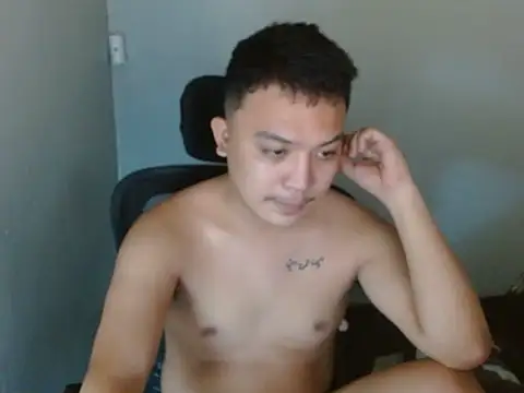 xsweetasian69x online show from 03/03/26, 07:15