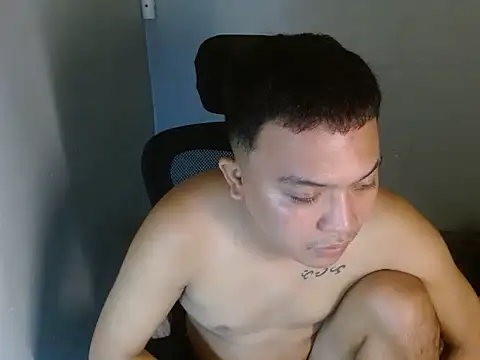 xsweetasian69x online show from 03/11/26, 02:55