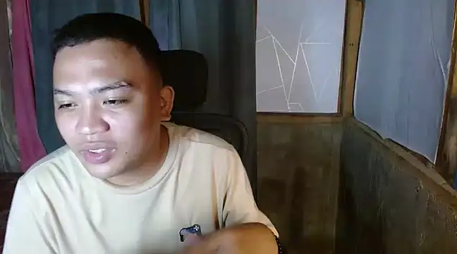 Snapshot of xsweetasian69x chatting on 12/03/24, 04:44 xsweetasian69x online show from 12/03/24, 04:44