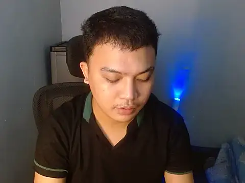 xsweetasian69x online show from 04/10/26, 02:35