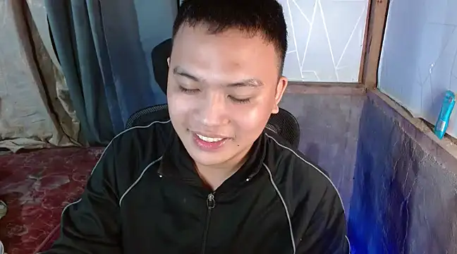 Snapshot of xsweetasian69x chatting on 01/04/25, 02:25 xsweetasian69x online show from 01/04/25, 02:25