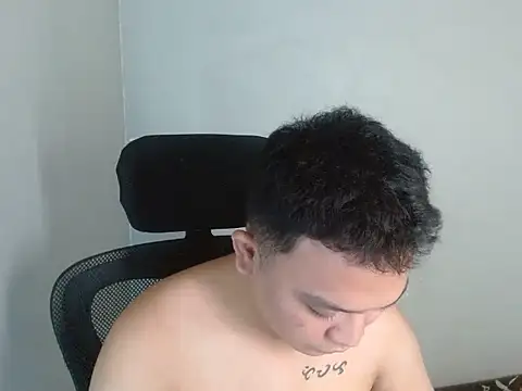 xsweetasian69x online show from 03/23/26, 04:40