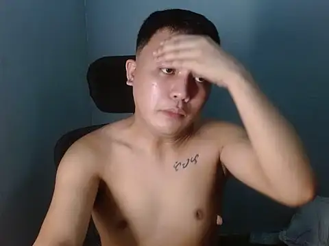 xsweetasian69x online show from 03/29/26, 10:17