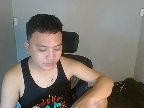 xsweetasian69x online show from 03/06/26, 06:19