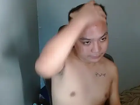 xsweetasian69x online show from 03/19/26, 10:04