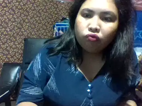 Chaxieboobs online show from 02/25/25, 10:04