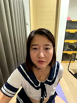 Tw Angellovers online show from 11/07/25, 02:32