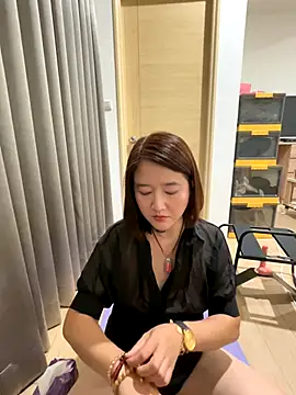 Tw Angellovers online show from 11/12/25, 03:38