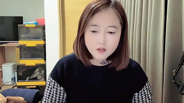 Tw Angellovers online show from 12/21/25, 03:03