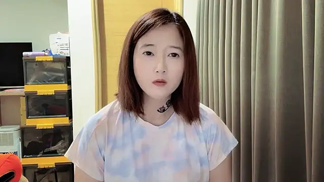 Tw Angellovers online show from 06/13/26, 04:27