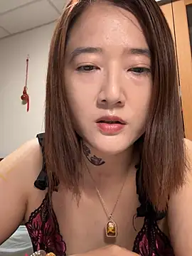 Tw Angellovers online show from 04/03/26, 08:43