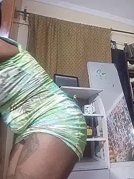 Snapshot of tokyohorny69 chatting on 03/10/26, 07:29 tokyohorny69 online show from 03/10/26, 07:29