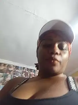 Snapshot of tokyohorny69 chatting on 03/04/26, 04:09 tokyohorny69 online show from 03/04/26, 04:09