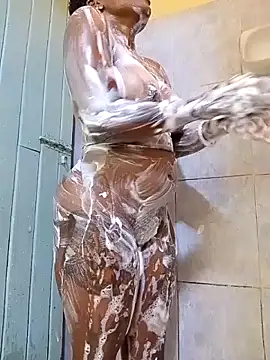 Snapshot of tokyohorny69 chatting on 03/18/26, 09:34 tokyohorny69 online show from 03/18/26, 09:34