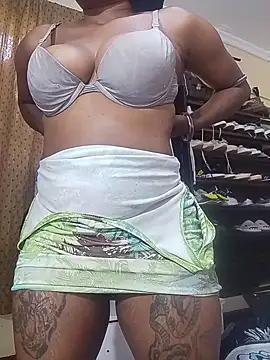 Snapshot of tokyohorny69 chatting on 03/13/26, 10:09 tokyohorny69 online show from 03/13/26, 10:09