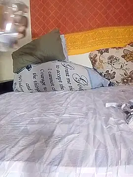 Snapshot of tokyohorny69 chatting on 01/18/26, 06:28 tokyohorny69 online show from 01/18/26, 06:28