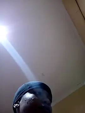 tokyohorny69 online show from 11/19/25, 01:33