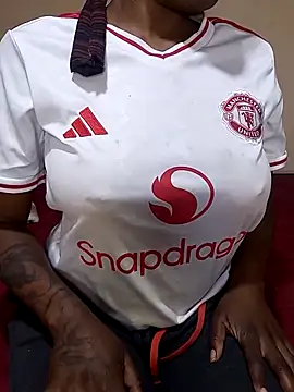 tokyohorny69 online show from 11/14/25, 12:42