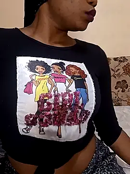 tokyohorny69 online show from 11/28/25, 06:41