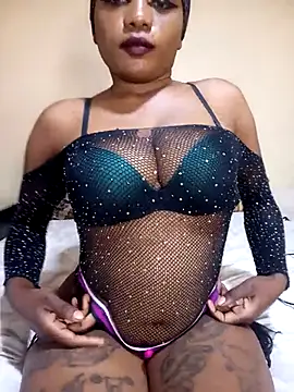 tokyohorny69 online show from 11/20/25, 10:31